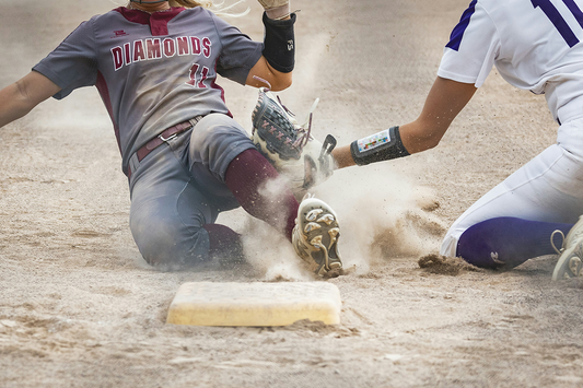 50 Softball Quotes To Ignite Your Inner Slugger