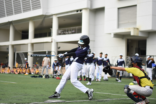 50 Softball Quotes That Turn Errors Into Lessons