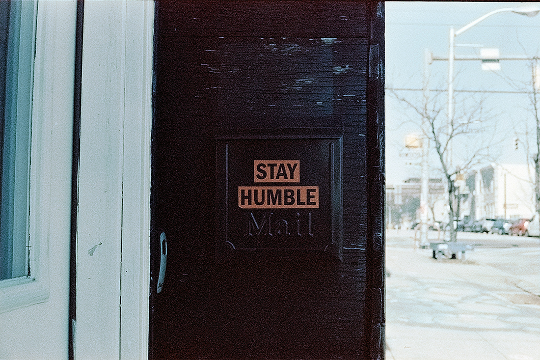 50 Stay Humble Quotes to Spark Daily Inspiration