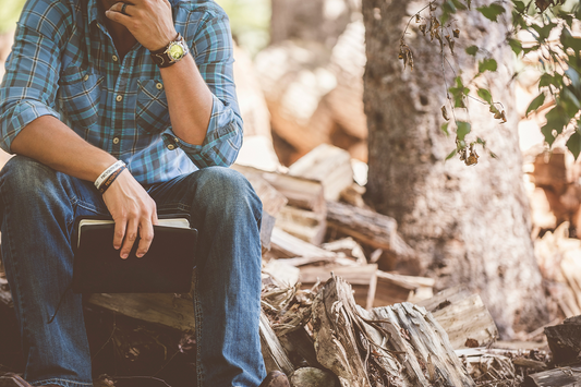 50 Elevate Your Mindset with Stay Humble Quotes