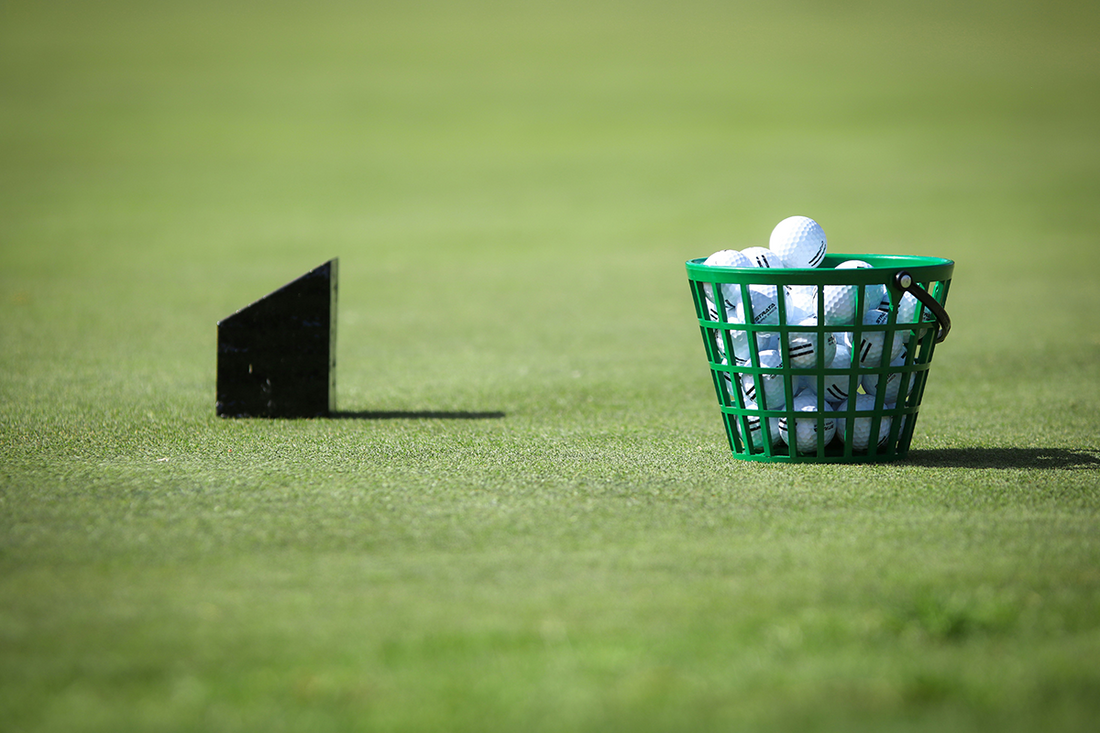 50 Golf Quotes For Every Golfer and Fan