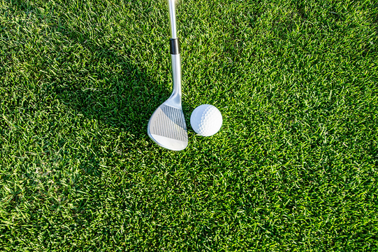 50 Golf Quotes That Separate Pros from Amateurs