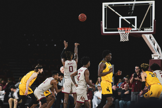 Dribble Through Life: 50 Basketball Quotes to Inspire