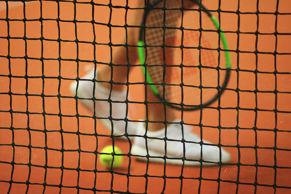 50 Tennis Quotes to Love From the First Serve