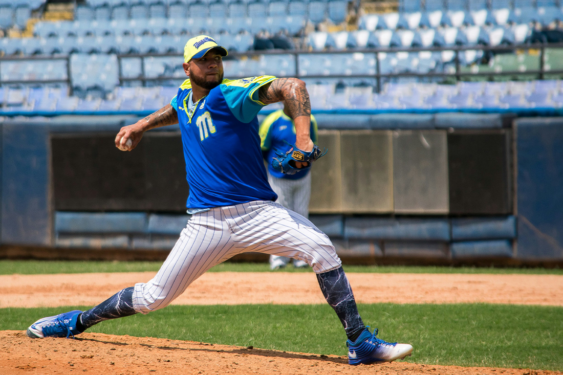 50 Baseball Quotes for Legends and Dreamers