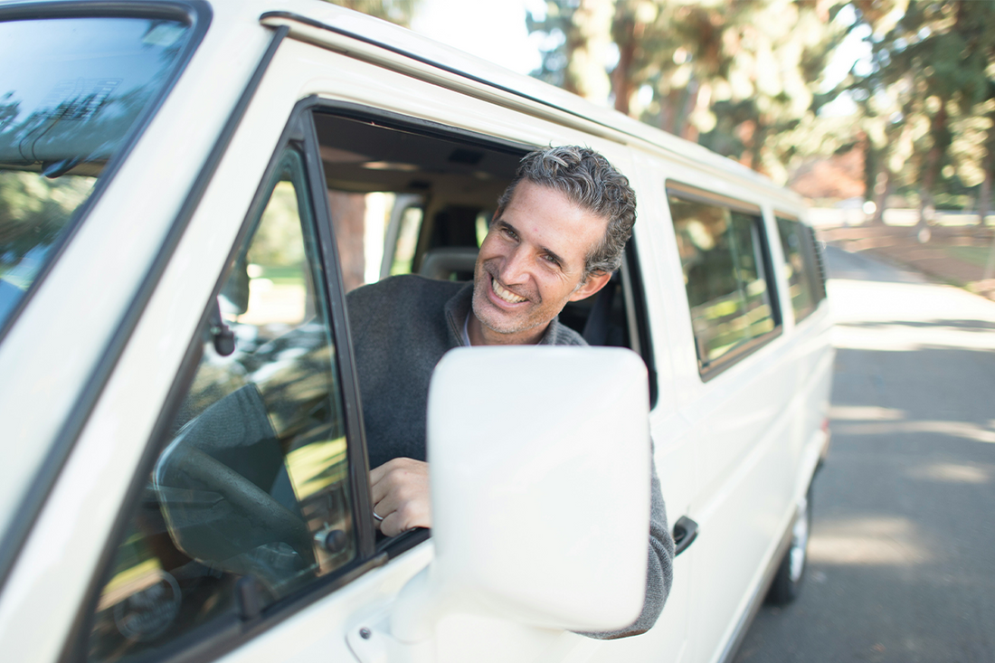 50 Drive Safe Quotes for Husband: Heartfelt Messages to Show Your Care