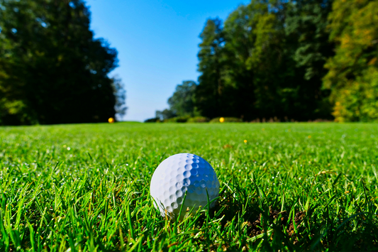 50 Legendary Golf Quotes Every Player Should Know