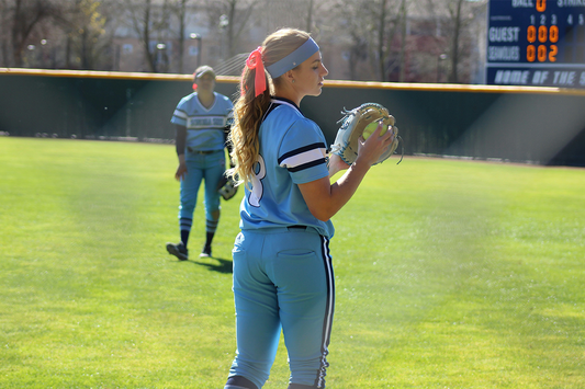 Elevate Game Day With 50 Softball Quotes