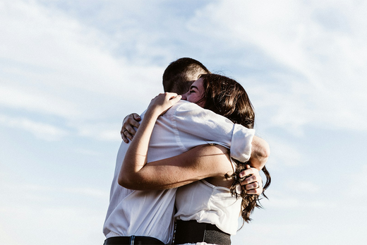 50 Humble Quotes to Share with Her for Strength and Grace