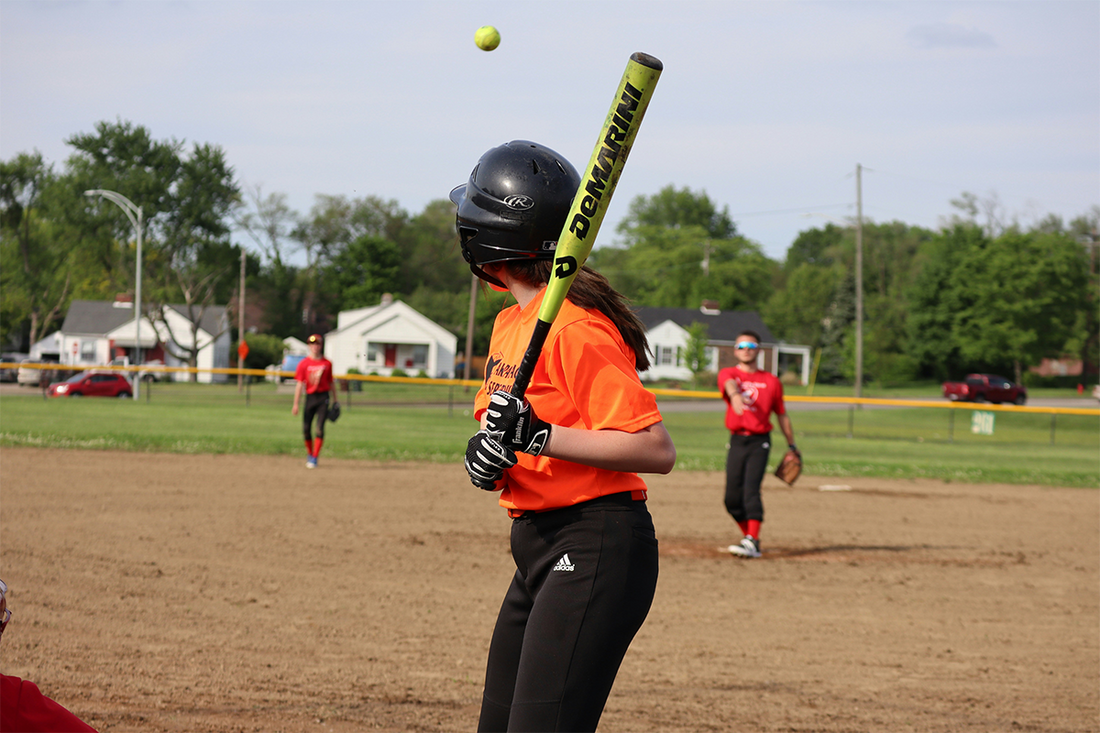 Power Your Practice With 50 Softball Quotes