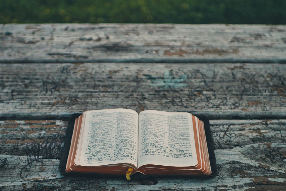 50 Bible Quotes on Strength to Inspire and Uplift You – QUOTECHARMS