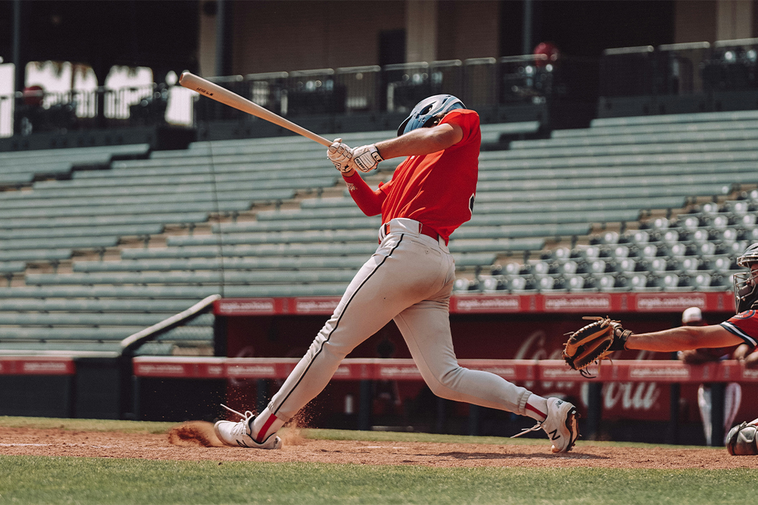 50 Baseball Quotes to Inspire Every Player