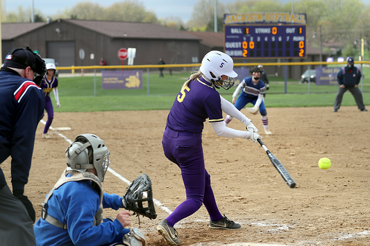 Coach’s Secret Weapon: 50 Softball Quotes to Inspire Every Game
