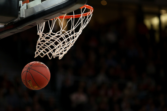 The Art of the Assist: 50 Basketball Quotes on Teamwork