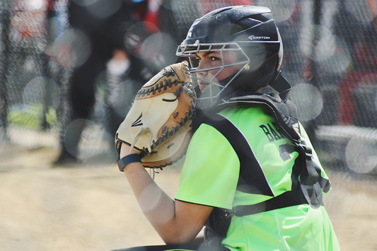 50 Softball Quotes That Will Ignite Your Team Spirit