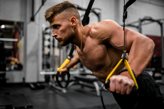 50 Unstoppable Fitness Quotes for Daily Motivation