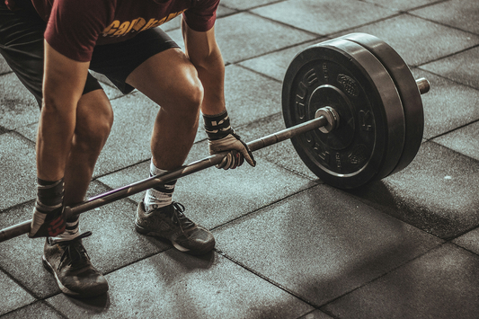 50 Quotes Gym Fitness Boosters for Every Athlete