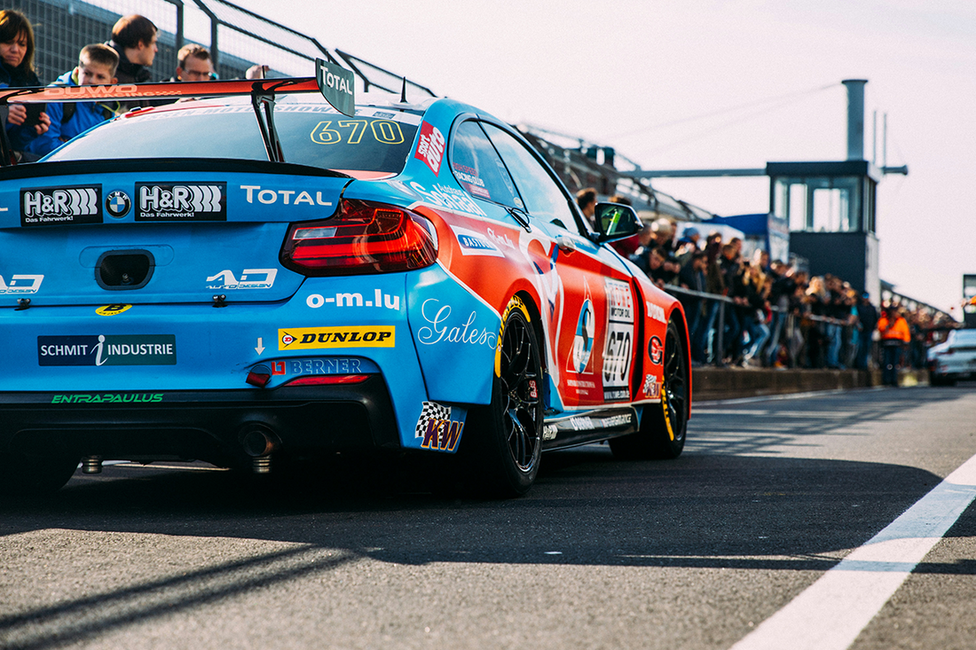 50 Inspirational Motorsport Quotes, Slogans, and Phrases to Fuel Your Drive