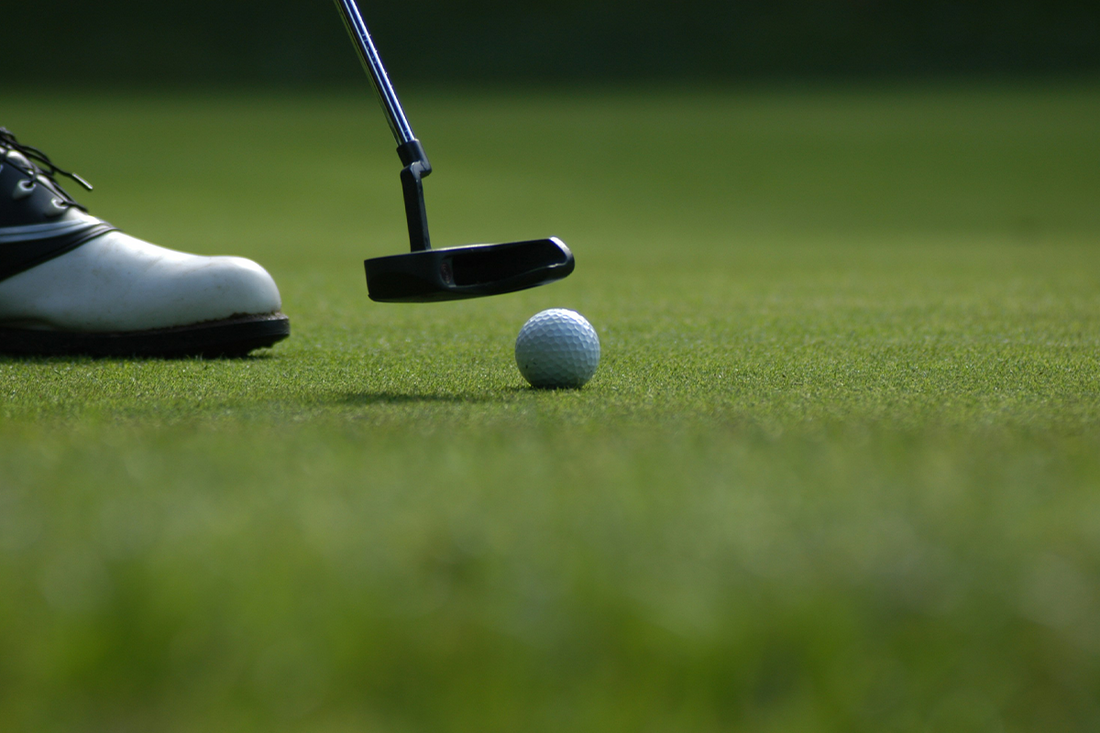 50 Golf Quotes That Tiger Woods Lives By