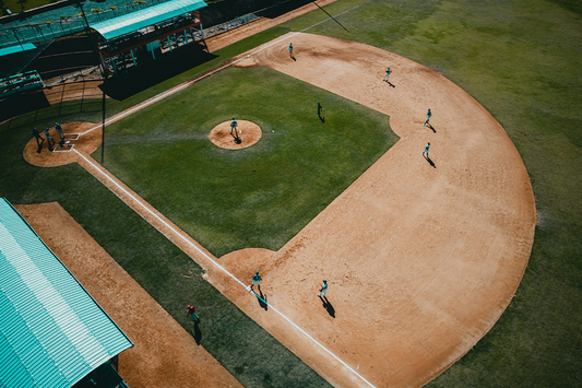 50 Softball Quotes To Crush Pregame Nerves