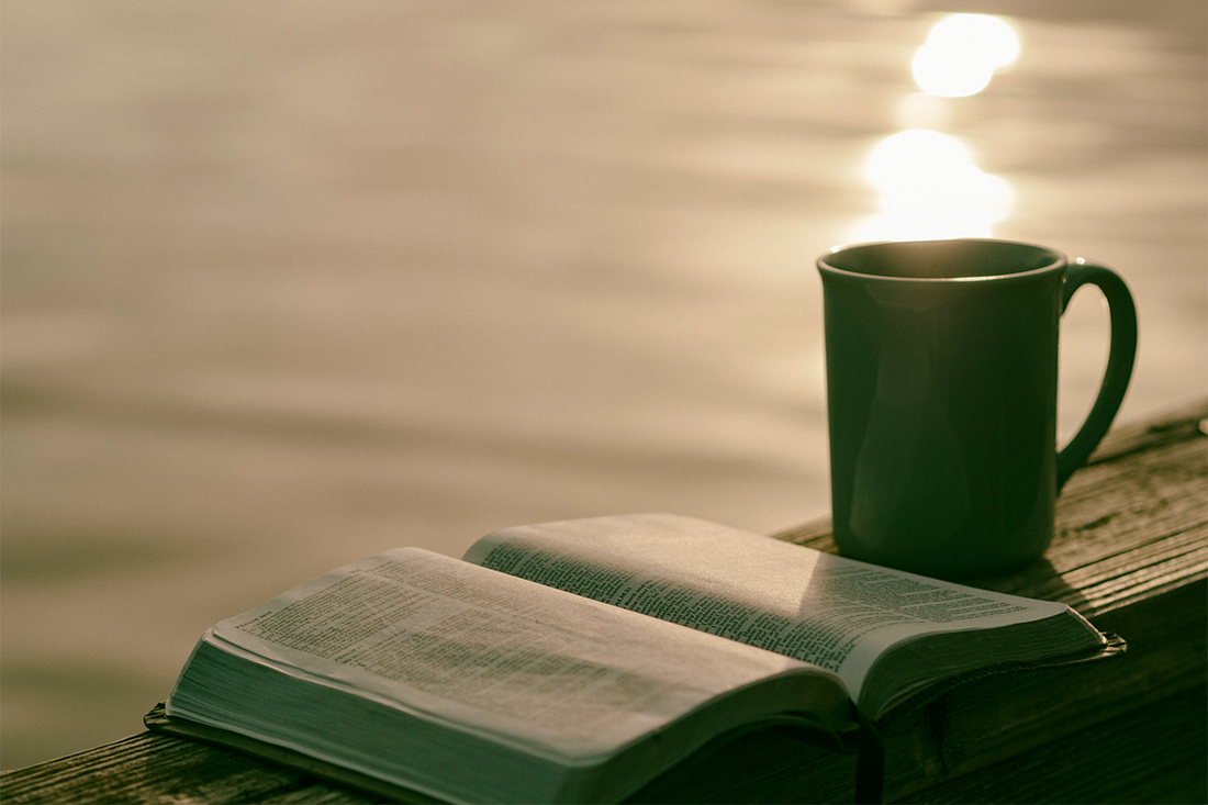 50 Bible Verses About Humility That Reveal True Strength