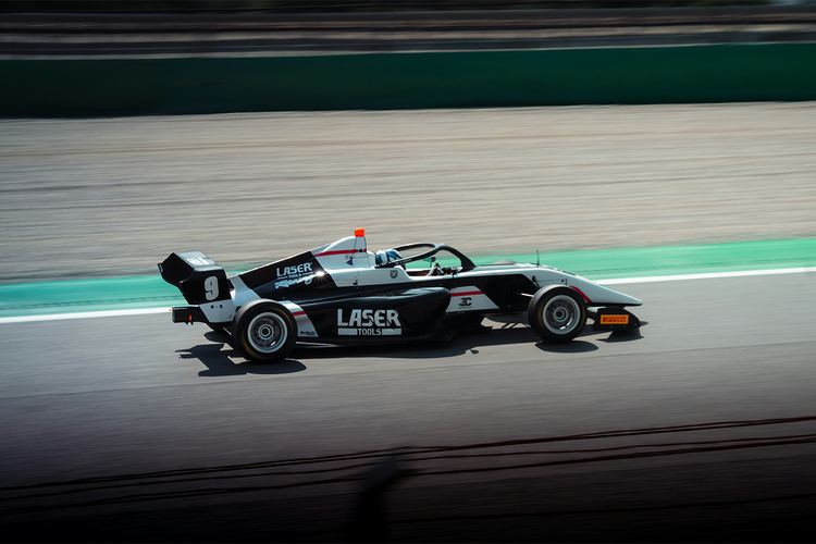 Motorsport