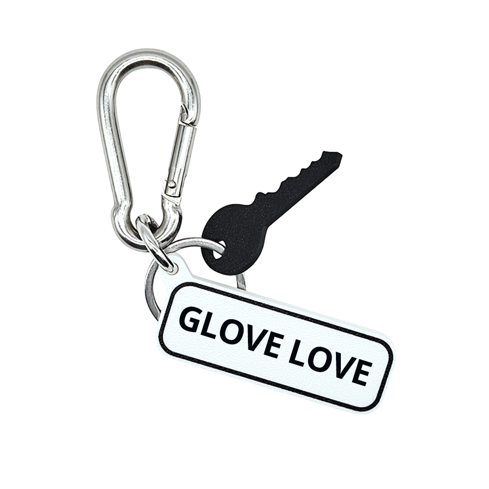 GLOVE LOVE