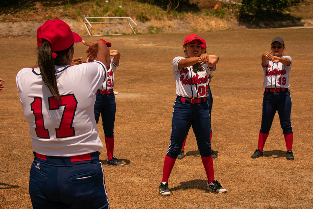 50 Softball Quotes Every Coach Should Print