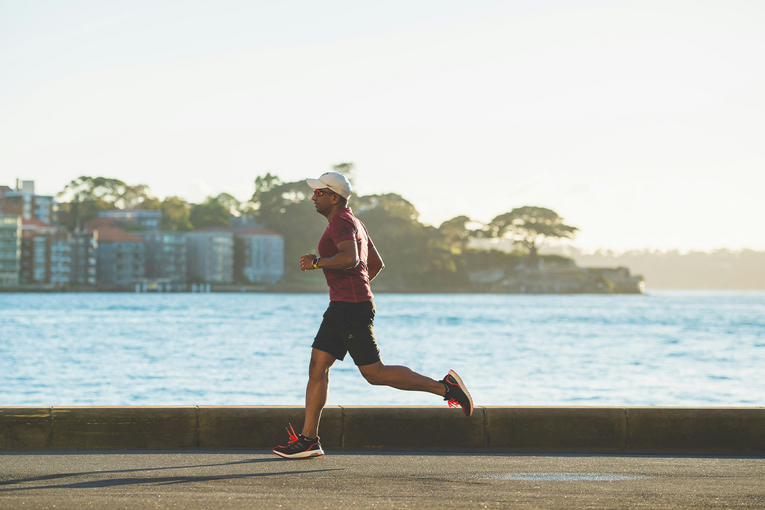 50 Fitness Quotes for Women to Inspire Strength, Consistency, and Confidence