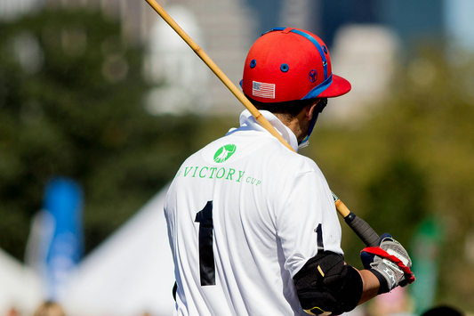 50 Polo Funny Text Every Player Will Share