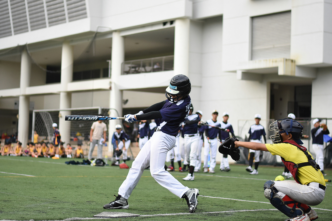 50 Softball Quotes That Turn Errors Into Lessons