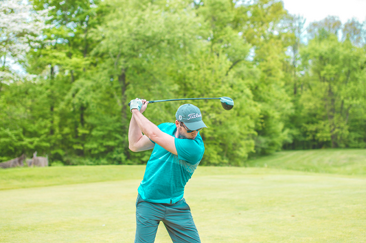 50 Golf Quotes From Legends And Pros