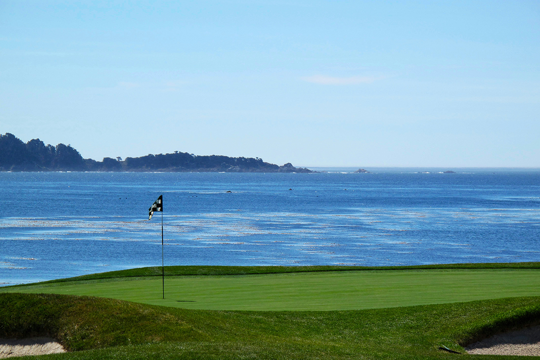 50 Golf Quotes To Inspire Your Next Round