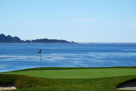 50 Golf Quotes To Inspire Your Next Round