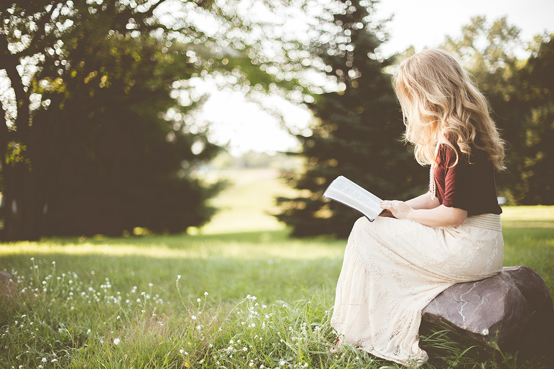 A Fresh Start with 50 Stay Humble Quotes