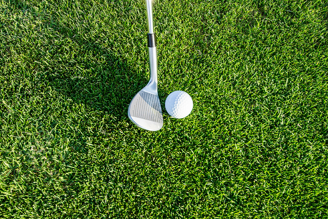 50 Golf Quotes That Separate Pros from Amateurs