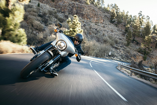 50 Motorcycle Safety Quotes Friends Will Love: Inspiring and Memorable Words for Riders