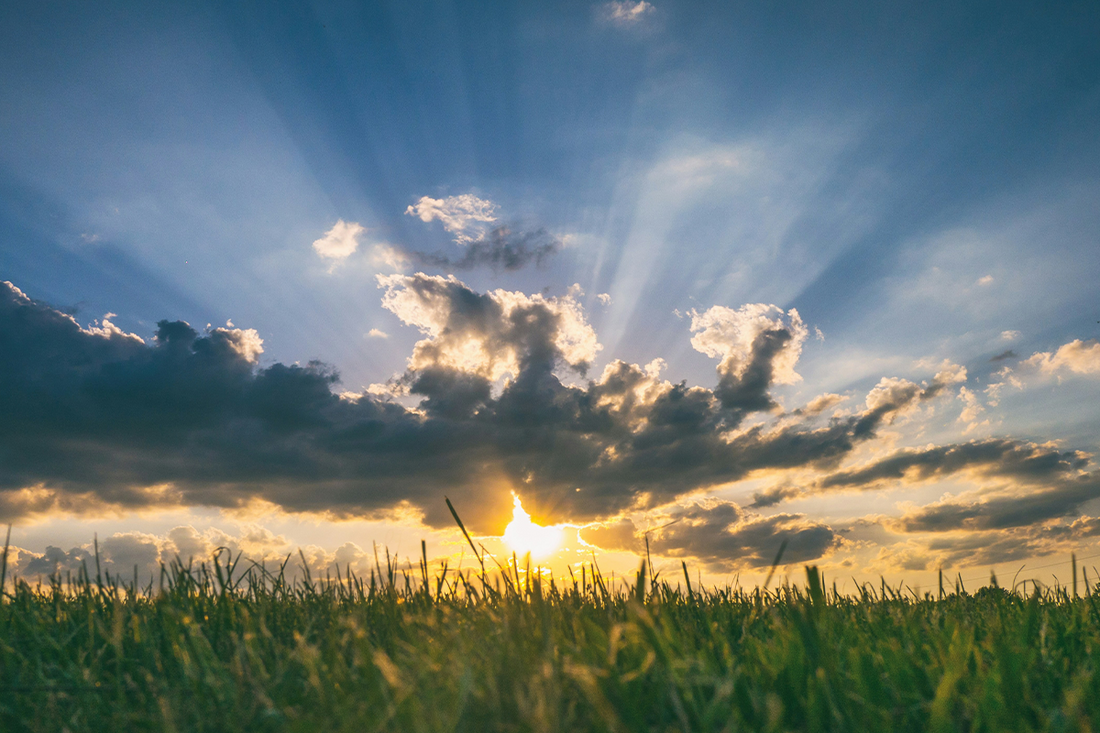 50 Inspirational Quotes About Self: Find Your Inner Strength