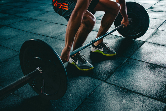 50 Fitness Quotes That Spark Your Drive