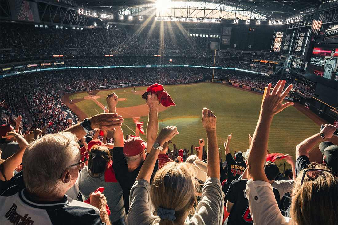 50 Baseball Quotes That Hit It Out of the Park