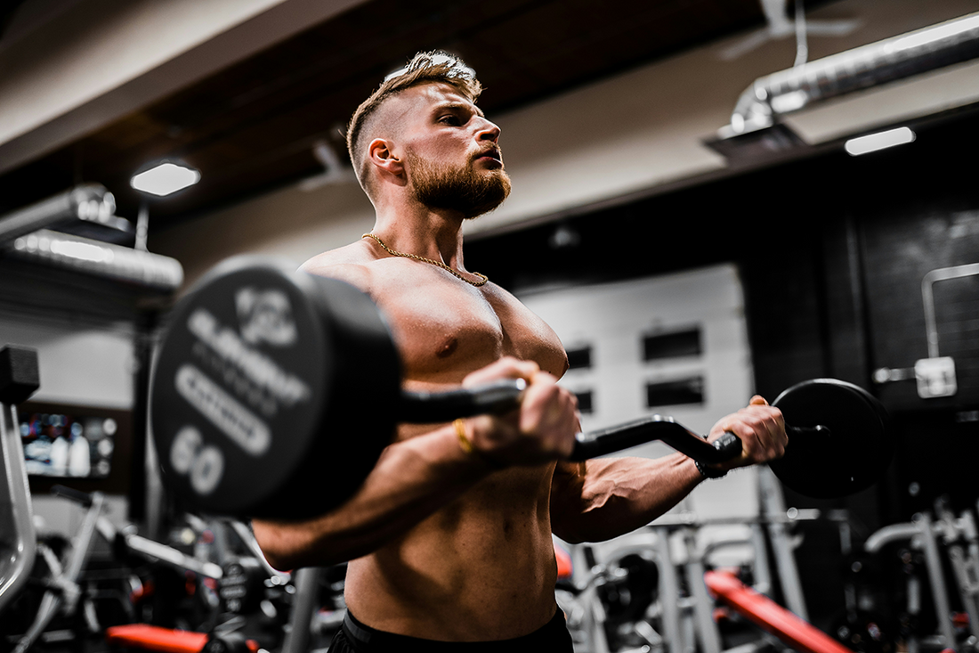 50 Morning Boost Fitness Quotes to Start Strong