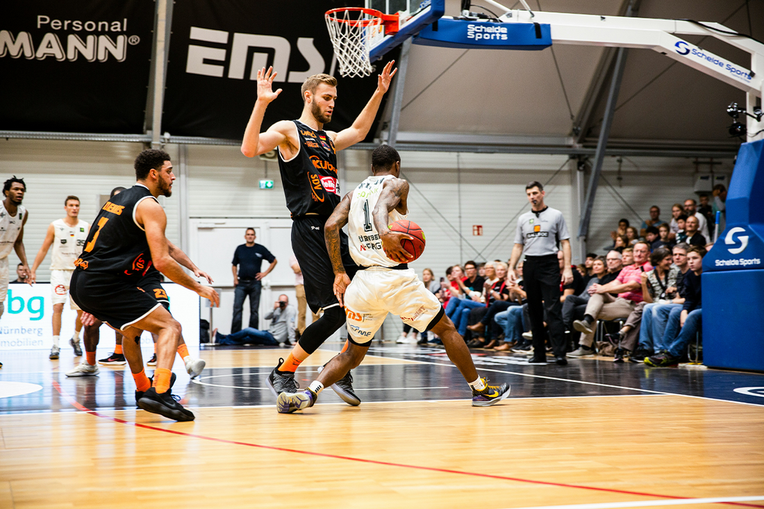 Unlock Motivation with 50 Basketball Quotes Power