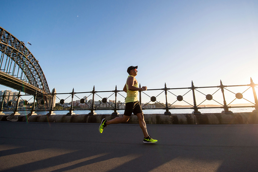 50 Health and Fitness Quotes to Inspire Every Workout