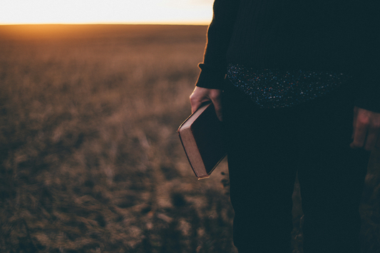 50 Find Peace in These Timeless Bible Humble Quotes