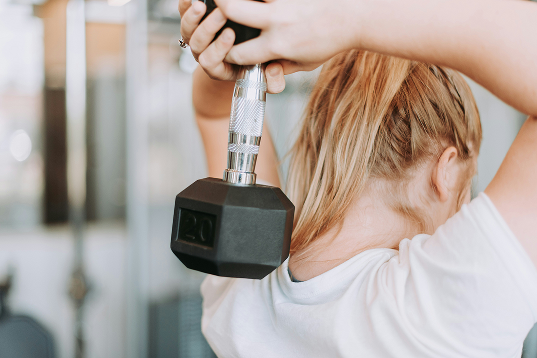 50 Motivational Fitness Quotes That Ignite Your Hustle