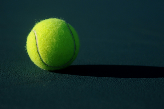 50 Tennis Quotes to Inspire Daily Practice