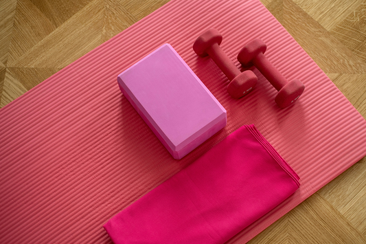 50 Famous Fitness Quotes to Power Your Next Workout