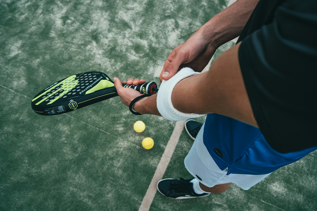 50 Tennis Quotes to Inspire Your Game