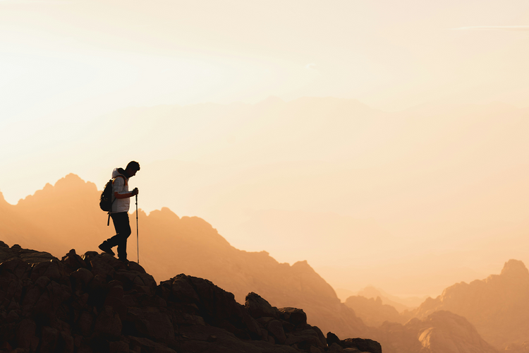 Adventure Travel