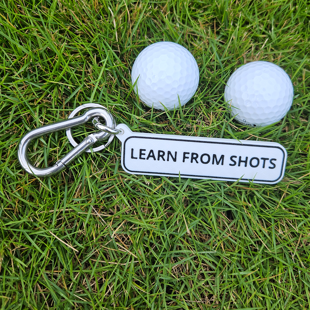 LEARN FROM SHOTS